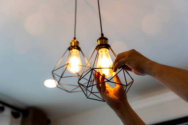 Best Home Electrical Repair  in Keystone, FL